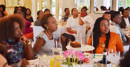 Ladies_2018_ACS_0577